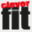 clever-fit.com