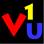 videooneunit.com