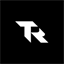 tejasrana.com