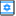 mysababa.org