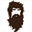beardygoodness.tumblr.com