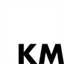 kevinmelendez.com