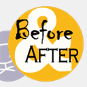 beforeandafterpadova.it