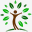 islandlearning.co.uk