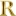 ricesolubles.com