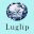 luglip.com