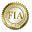 fowleracademy.com