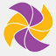 newfieldconsulting.com