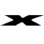 barantix.com