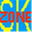 skzone.szm.com
