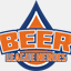 beerleagueheroes.com