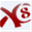xinchao088.com