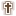 cc4p.org