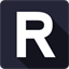 rhoek.com
