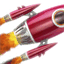 wpleadrocket.com