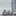 dgserver.net