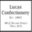 lucasconfectionery.wordpress.com