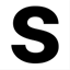 sprignaturemoves.com