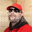 hamalski.com