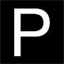 pipduck.com.au