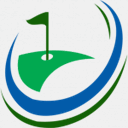 persimmonridgegolfcourse.com