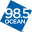 ocean985.com