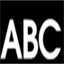 abcadventures.com