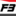 f3cup.co.uk