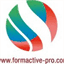 formactive-pro.com