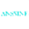 anssine.com