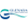 glenada.co.uk