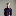maxbergstrom.se