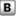 b-robots.com