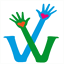 wishgate.org