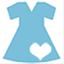 makemedress.com