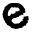 engineblu.com