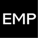 empnyc.org