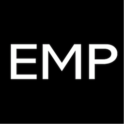 empnyc.org
