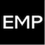 empnyc.org