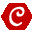 nail-commune.com