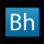 bhlabs.co.uk