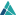 abelisksoftware.com