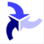 yptransportation.org