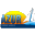 azur-krk.com