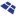 floormechanics.com