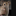 stream2watch.cc