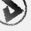 peakuk.com