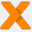 utx.edu