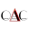 oacdst.org