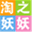 tao711.com